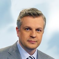 Елисеев Виталий Борисович Елисеев Виталий Борисович