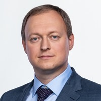 Афонин Андрей Юрьевич Афонин Андрей Юрьевич