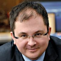 Абрамейцев Алексей Юрьевич Абрамейцев Алексей Юрьевич