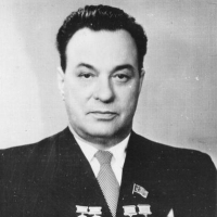 Литвинов Виктор Яковлевич Литвинов Виктор Яковлевич