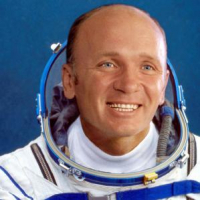 Лебедев Валентин Витальевич Лебедев Валентин Витальевич