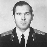Бородай Алексей Сергеевич Бородай Алексей Сергеевич