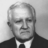 Румянцев Сергей Васильевич Румянцев Сергей Васильевич