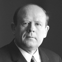 Образцов Иван Филиппович Образцов Иван Филиппович