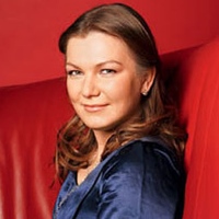 Васильева Елена Алексеевна Васильева Елена Алексеевна