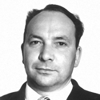 Викторов Владимир Андреевич Викторов Владимир Андреевич