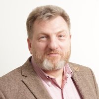 Бородулин Владислав Геннадьевич Бородулин Владислав Геннадьевич