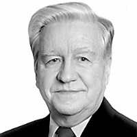 Батухтин Валентин Дмитриевич Батухтин Валентин Дмитриевич