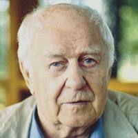 Бычков Юрий Александрович Бычков Юрий Александрович