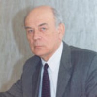 Баканов Анатолий Георгиевич Баканов Анатолий Георгиевич