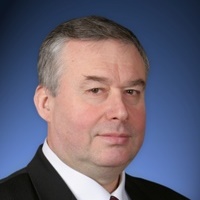 Геращенко Анатолий Николаевич Геращенко Анатолий Николаевич