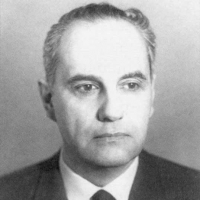 Адамович-Йодко Николай Владимирович Адамович-Йодко Николай Владимирович