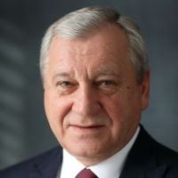 Алёшин Борис Сергеевич Алёшин Борис Сергеевич