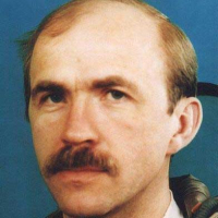 Полещук Александр Фёдорович Полещук Александр Фёдорович