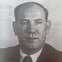 Попов Михаил Андреевич Попов Михаил Андреевич