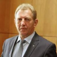 Варочко Алексей Григорьевич Варочко Алексей Григорьевич
