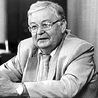 Бардин Юрий Александрович Бардин Юрий Александрович