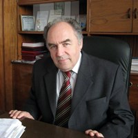 Власенков Александр Викторович Власенков Александр Викторович
