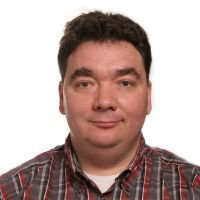 Альтгаузен Константин Сергеевич Альтгаузен Константин Сергеевич