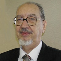 Бакулев Пётр Александрович Бакулев Пётр Александрович