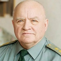 Есин Виктор Иванович Есин Виктор Иванович