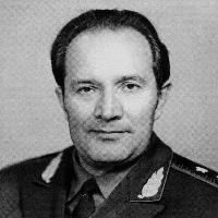 Кондрашев Сергей Александрович Кондрашев Сергей Александрович